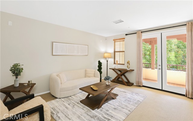 MLS #OC25221198 image #11