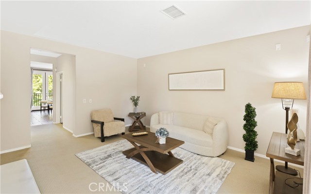 MLS #OC25221198 image #12