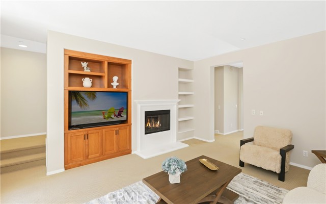 MLS #OC25221198 image #13