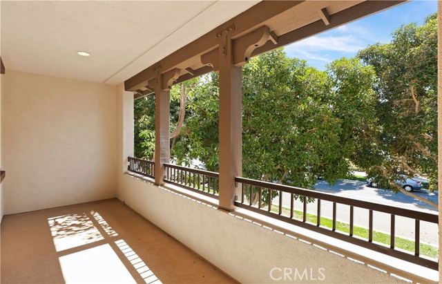 MLS #OC25221198 image #14