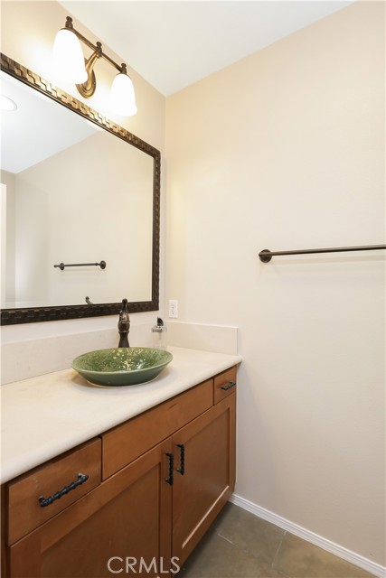 MLS #OC25221198 image #15