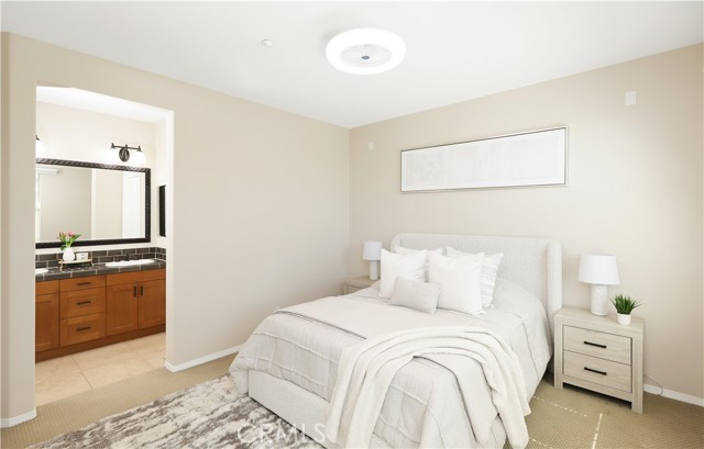 MLS #OC25221198 image #17