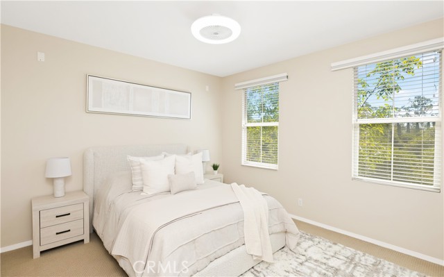 MLS #OC25221198 image #2