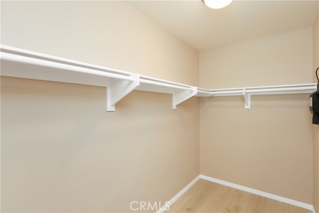 MLS #OC25221198 image #25