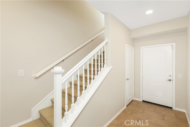 MLS #OC25221198 image #26