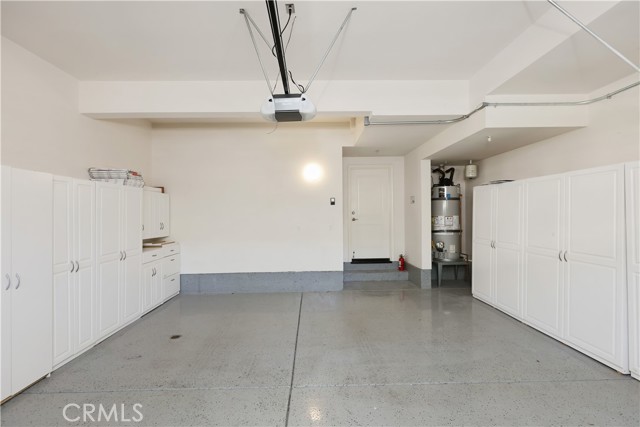 MLS #OC25221198 image #27