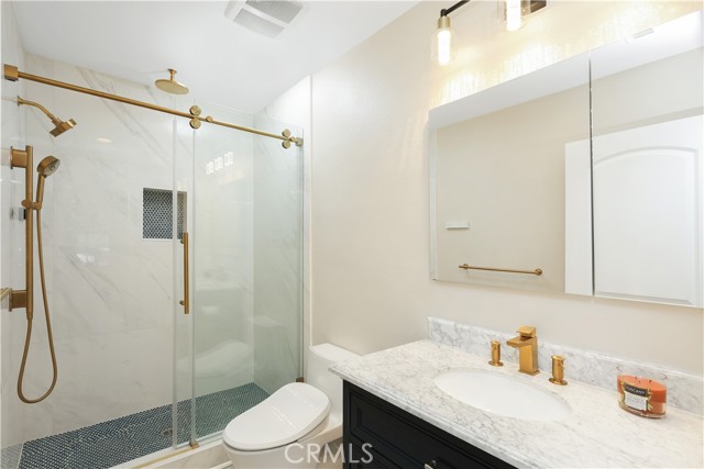 MLS #OC25221198 image #3