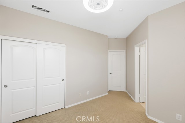 MLS #OC25221198 image #30