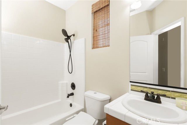 MLS #OC25221198 image #31