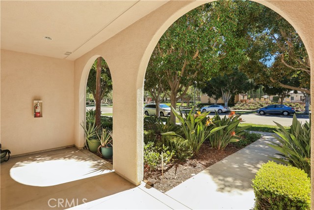 MLS #OC25221198 image #33