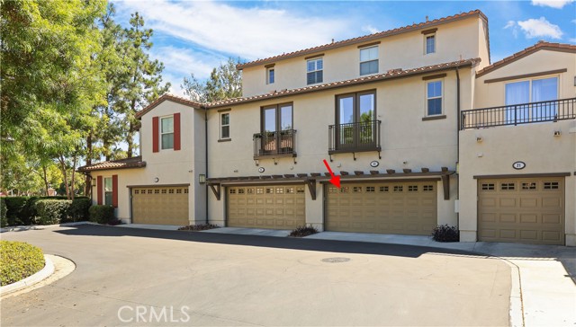 MLS #OC25221198 image #35