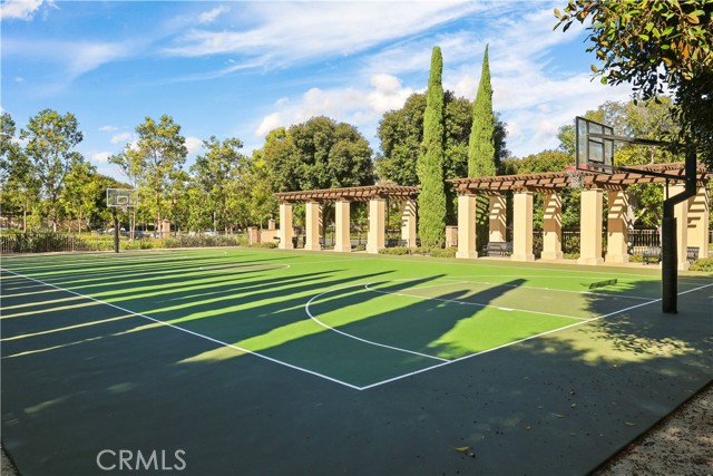 MLS #OC25221198 image #36