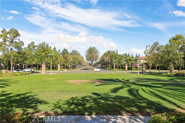 MLS #OC25221198 image #37