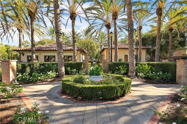 MLS #OC25221198 image #39