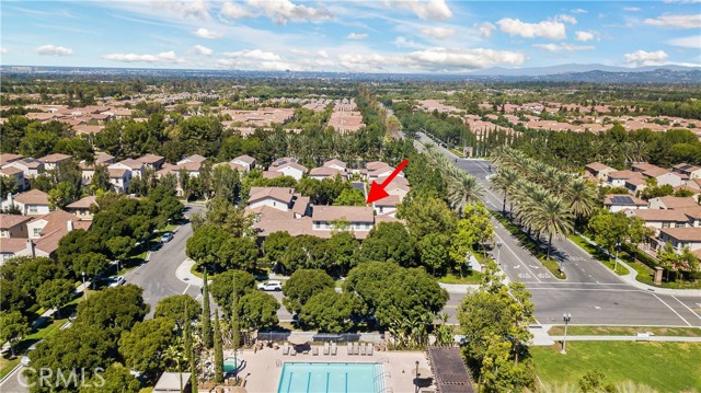 MLS #OC25221198 image #4