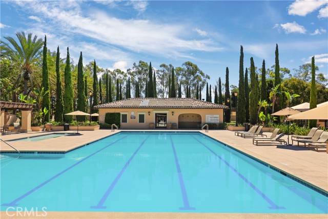 MLS #OC25221198 image #40