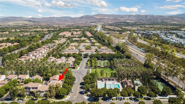 MLS #OC25221198 image #41