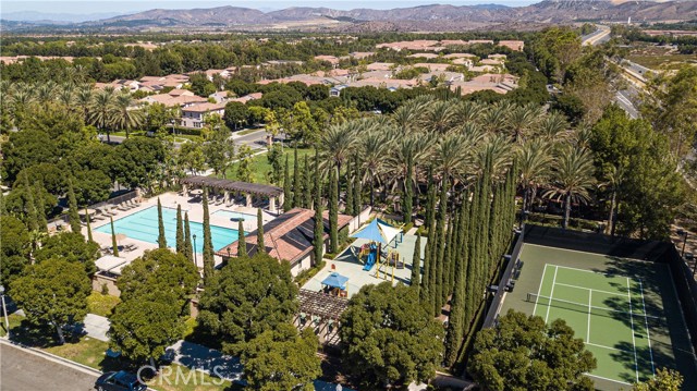 MLS #OC25221198 image #42