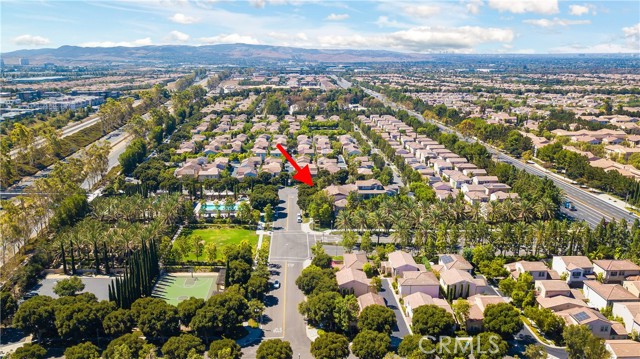 MLS #OC25221198 image #43