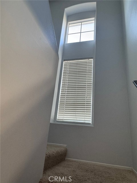 MLS #OC25221233 image #12