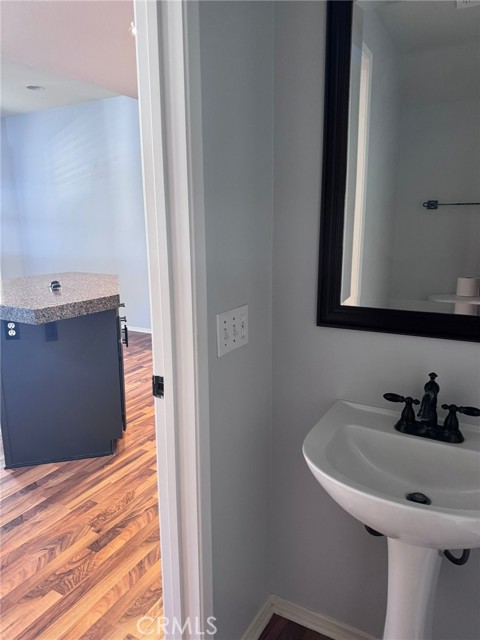 MLS #OC25221233 image #6