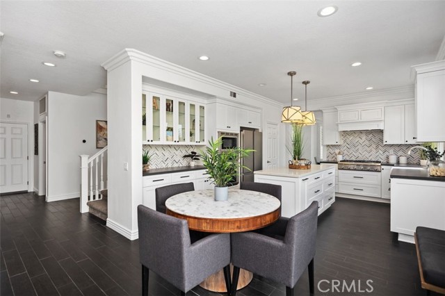 MLS #OC25221297 image #11