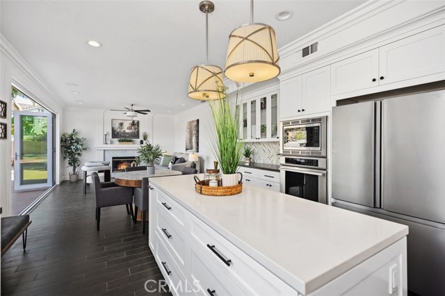 MLS #OC25221297 image #14