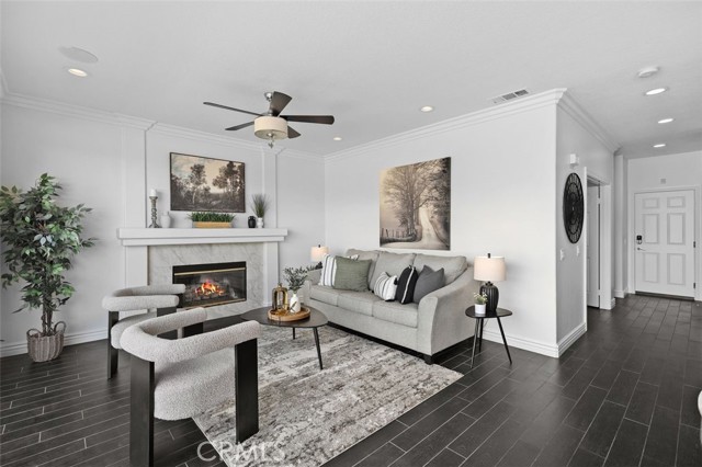 MLS #OC25221297 image #16