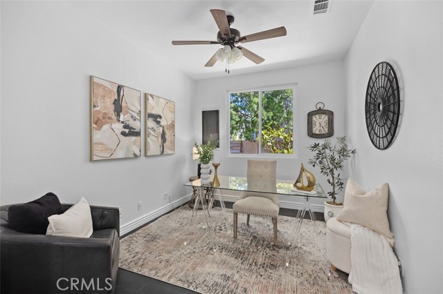 MLS #OC25221297 image #18