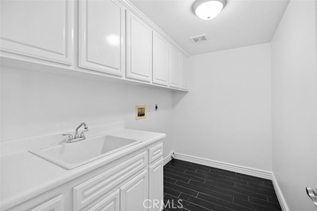 MLS #OC25221297 image #19