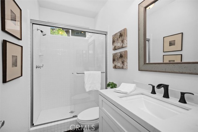 MLS #OC25221297 image #20