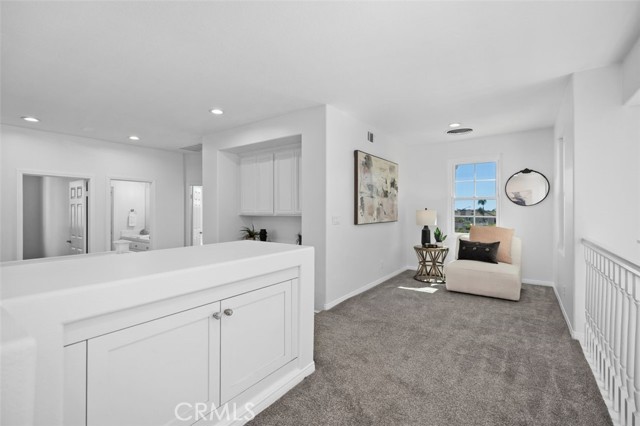 MLS #OC25221297 image #21