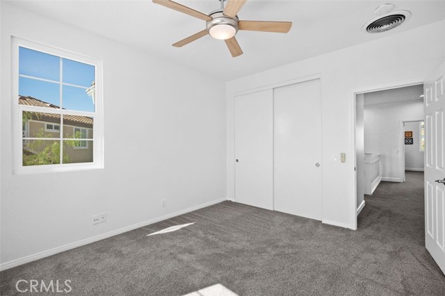 MLS #OC25221297 image #22