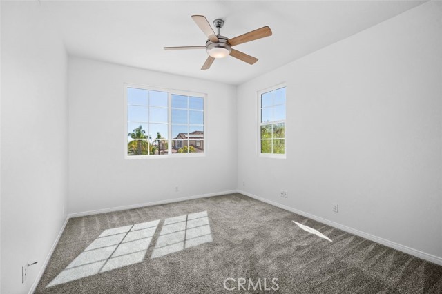 MLS #OC25221297 image #23