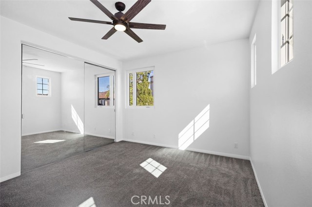 MLS #OC25221297 image #25