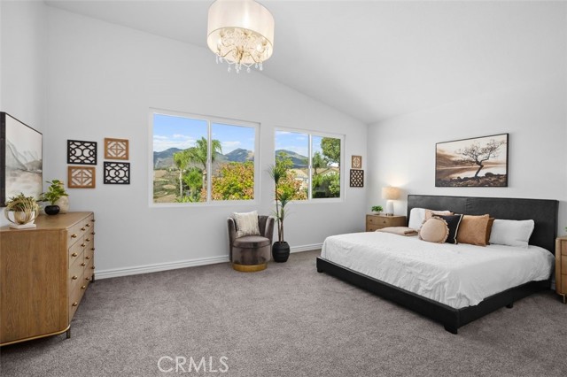 MLS #OC25221297 image #28