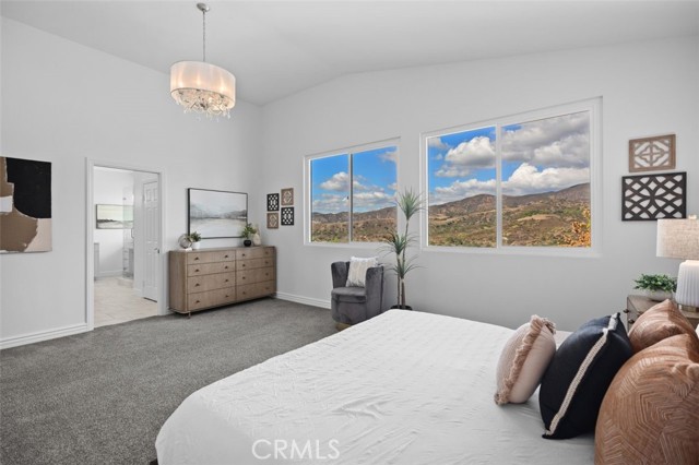 MLS #OC25221297 image #29