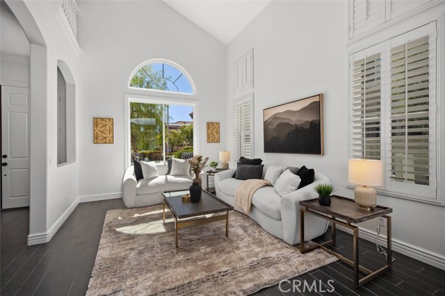 MLS #OC25221297 image #3