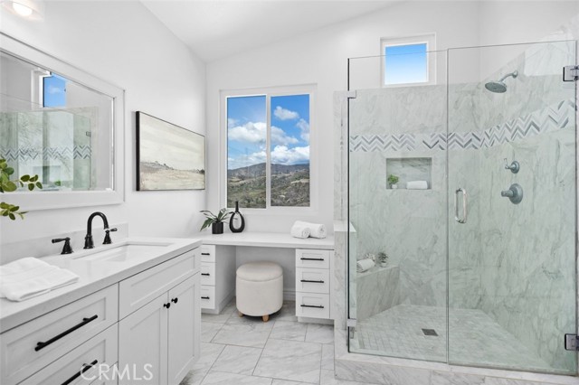 MLS #OC25221297 image #31