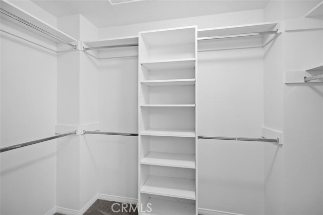 MLS #OC25221297 image #32