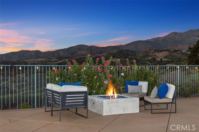 MLS #OC25221297 image #35