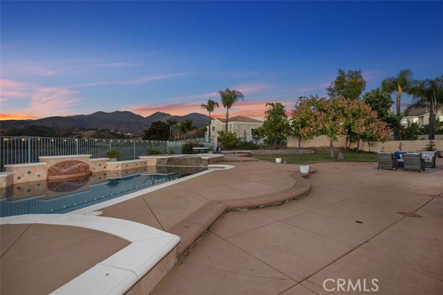 MLS #OC25221297 image #36