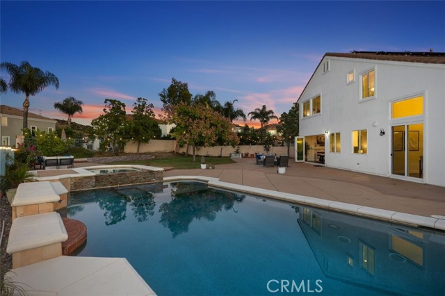 MLS #OC25221297 image #37