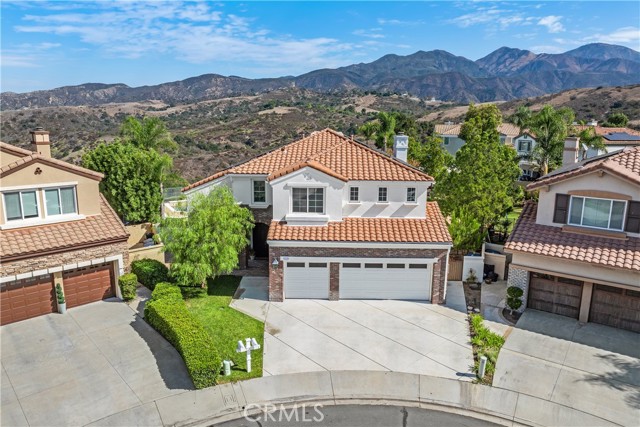 MLS #OC25221297 image #40