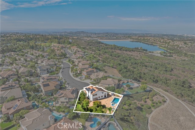 MLS #OC25221297 image #42