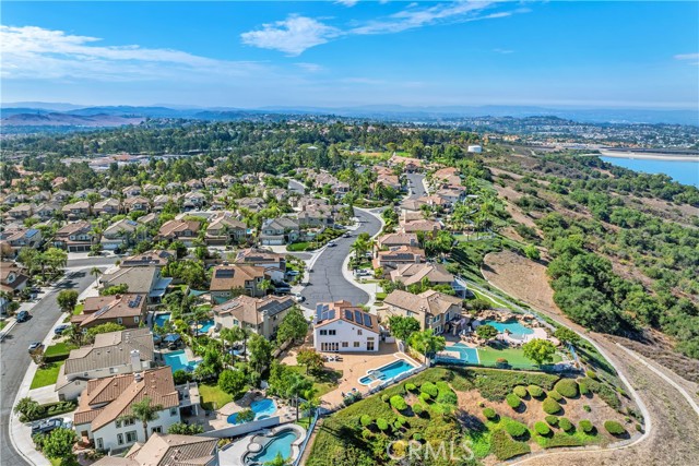 MLS #OC25221297 image #43