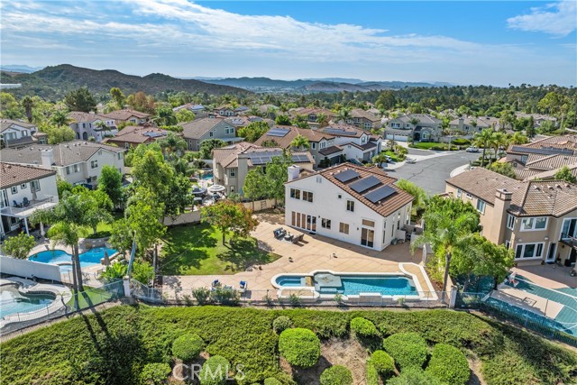 MLS #OC25221297 image #44