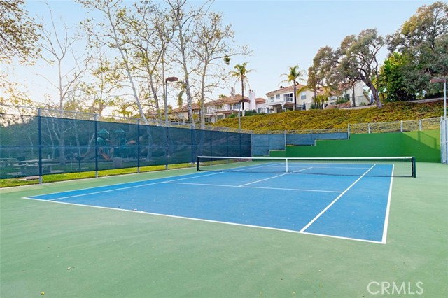 MLS #OC25221297 image #48