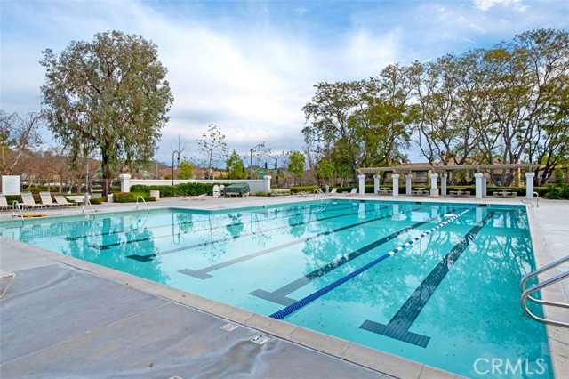 MLS #OC25221297 image #49