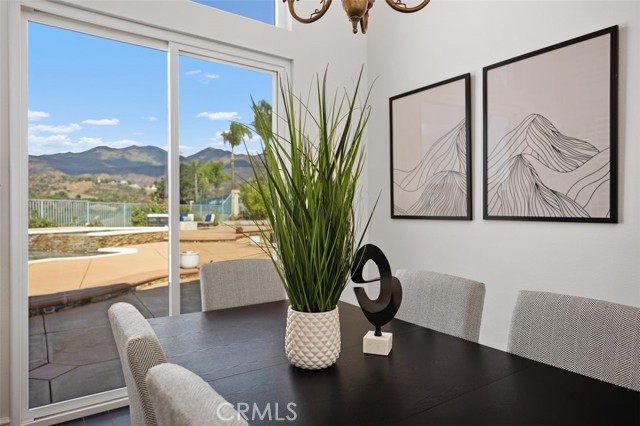 MLS #OC25221297 image #5